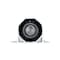 American Axle Bearing Assy, Carrier, Driveshaft 40053306 - alternate 4